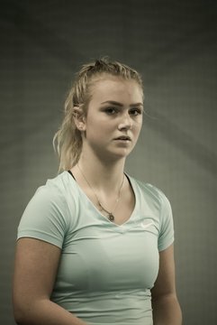 Ausschnitte 1612 - Ellerbeker Weihnachtsturnier